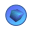 Treu Wertron Investment Tools