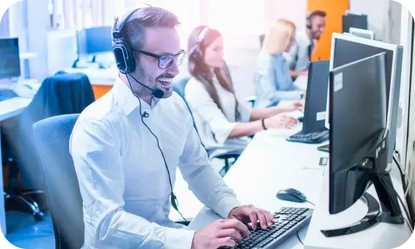Treu Wertron Crypto Marktanalyse