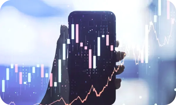 Treu Wertron automatisierte Trading Prozesse