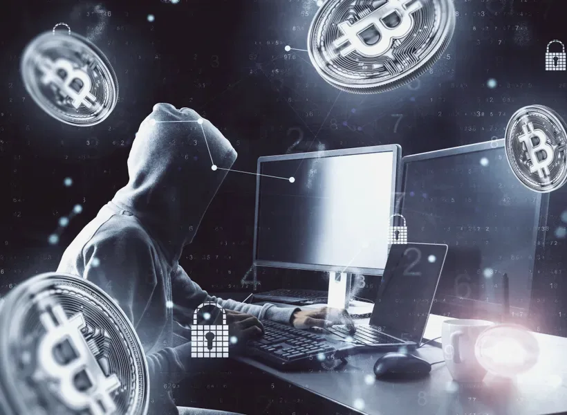 Treu Wertron wie funktioniert es