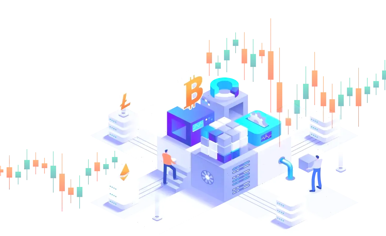 Treu Wertron Crypto Plattform Schweiz