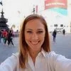 Treu Wertron AI Finanzanalyse